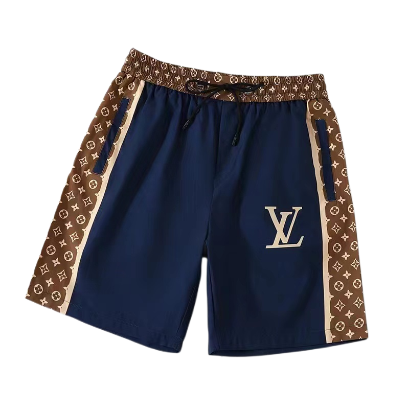 LV Shorts For Men